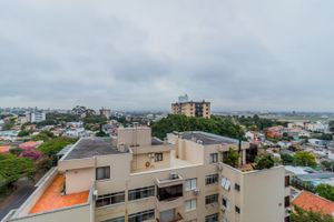 Image 21 - 155101