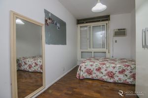 Image 14 - 155111