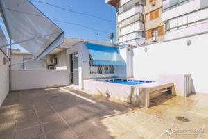 Image 38 - 155111