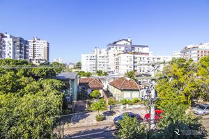 Image 9 - 155152