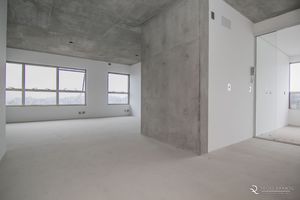 Image 38 - 155160