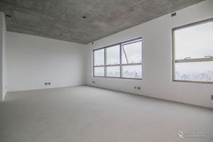 Image 39 - 155160