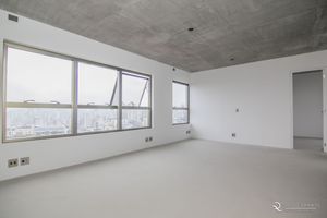 Image 40 - 155160