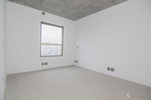 Image 43 - 155160