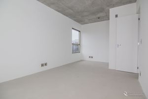 Image 44 - 155160