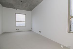 Image 45 - 155160