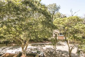 Image 4 - 155168