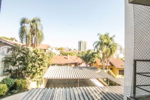 Image 12 - 155168