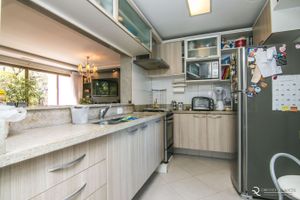 Image 22 - 155168