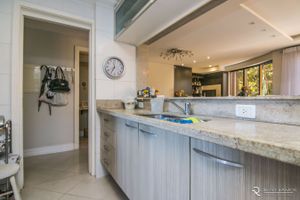 Image 23 - 155168