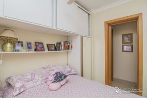 Image 33 - 155207