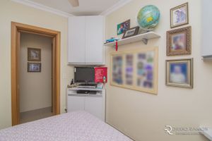 Image 34 - 155207