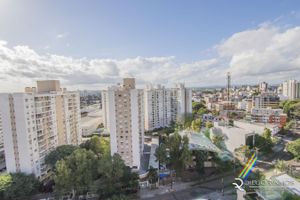 Image 35 - 155207