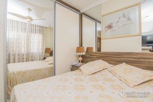 Image 38 - 155207