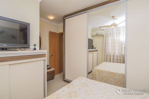Image 39 - 155207