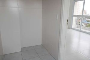 Image 1 - 155239