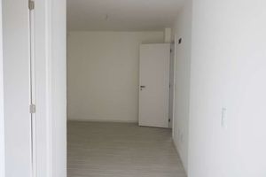 Image 3 - 155239