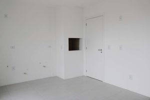 Image 4 - 155239