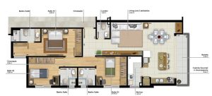 Image 11 - 155239