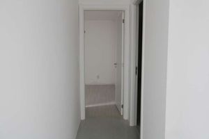Image 5 - 155239
