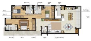 Image 12 - 155239