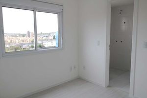 Image 6 - 155239