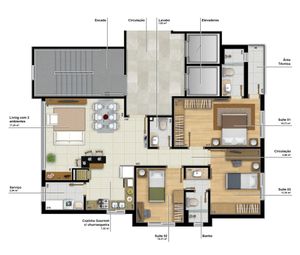 Image 13 - 155239