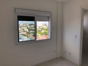 Image 4 - 155256