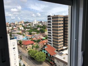 Image 9 - 155256
