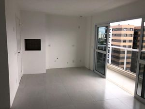 Image 1 - 155256