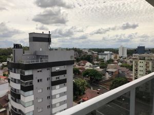 Image 11 - 155256