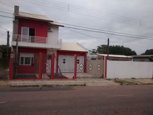 Image 0 - 155280
