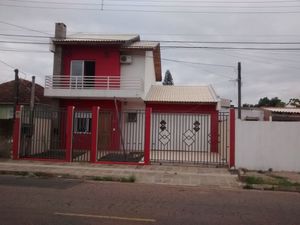 Image 1 - 155280