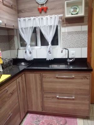 Image 11 - 155280