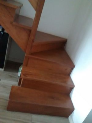 Image 14 - 155280