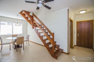 Image 1 - 155313