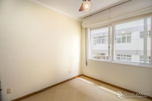Image 3 - 155313