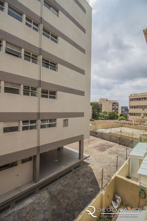 Image 4 - 155313