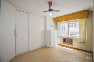 Image 7 - 155313