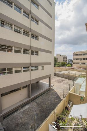 Image 8 - 155313