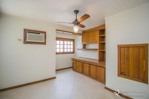 Image 11 - 155313