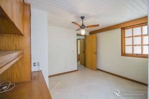 Image 13 - 155313