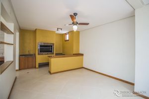 Image 14 - 155313