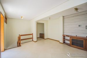 Image 16 - 155313