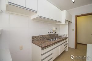 Image 18 - 155313