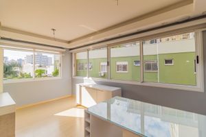 Image 3 - 155321