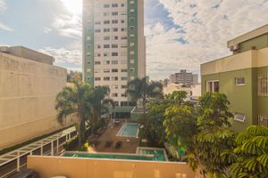 Image 4 - 155321