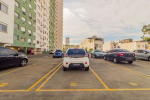 Image 24 - 155321