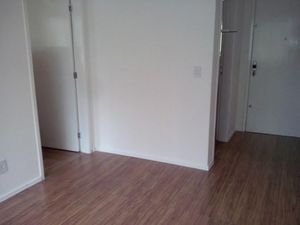 Image 8 - 155342