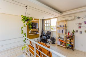 Image 10 - 155444
